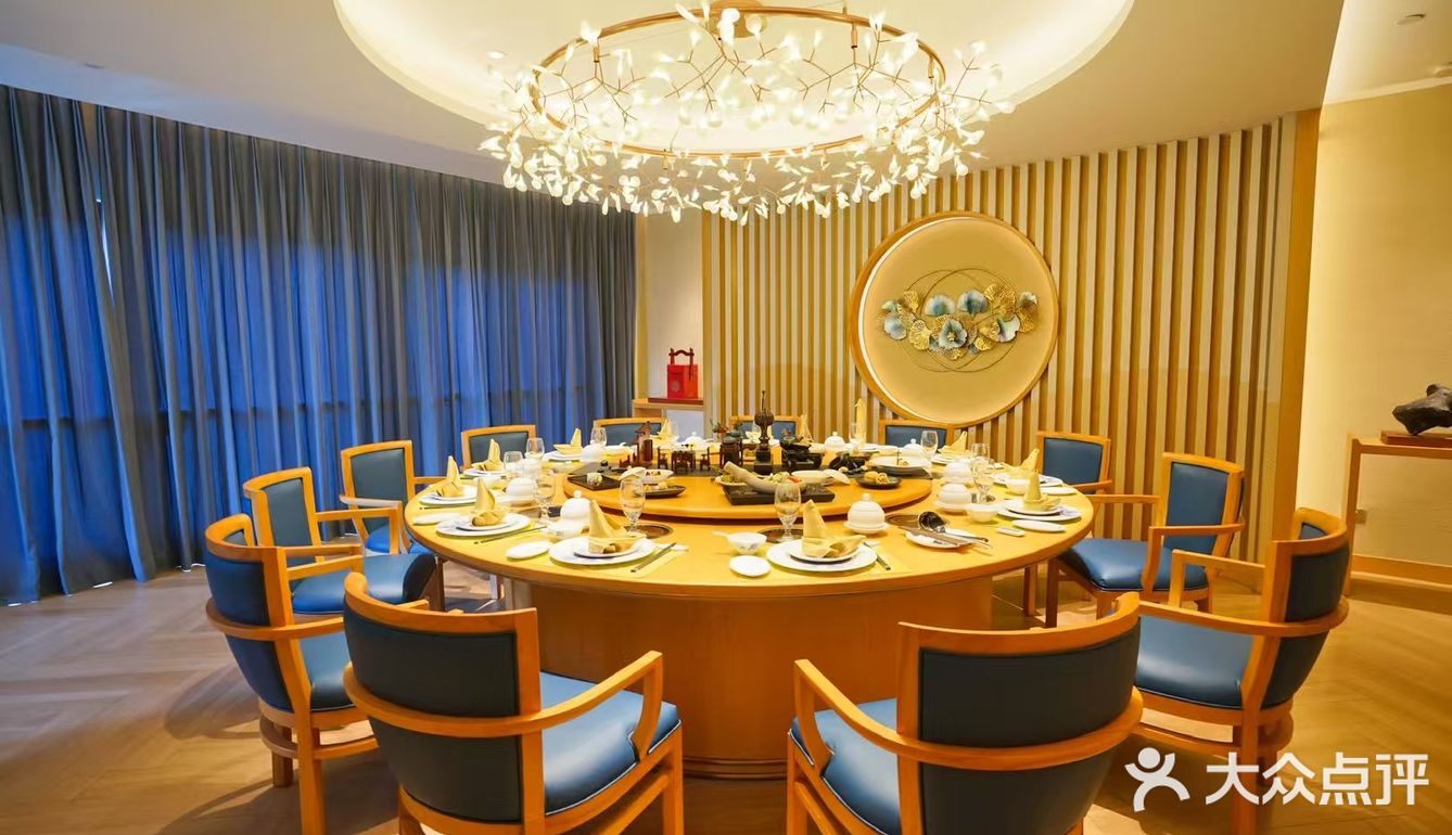 【母亲节】以爱之名[爱心]表达爱意