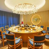 【母亲节】以爱之名[爱心]表达爱意