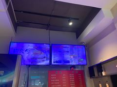 -岩明火勺店(承德路店)