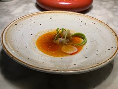 -辛香汇·现炒川菜(淮海路百盛店)