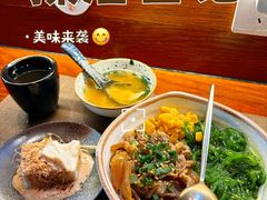 -戏作寿司(观音桥店)