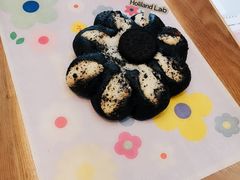 -好利来(五一广场店)