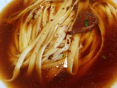 -水仙拉面(水仙街店)
