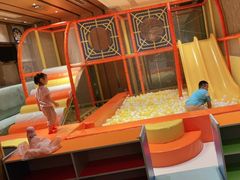 -舜和巴西烤肉餐厅(舜和国际店)