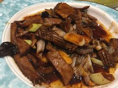-并州饭店·并萃阁
