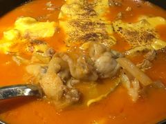 -臻享無招牌·食蛙专门店(太古里店)