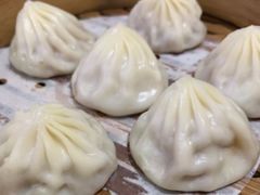 -回味鸭血粉丝汤(砂之船店)