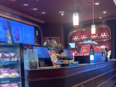 -COSTA COFFEE(西直门店)