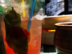 -姐夫的小菜(新中关购物中心店)
