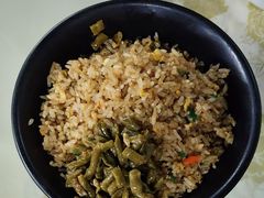 -聚味瞿记·龙虾堂(树木岭店)