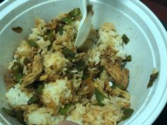 -德天顺盖码饭(人民西路店)