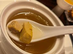 -彩丰楼·中餐厅(国家会展中心上海洲际店)