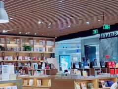 -G·SPACE(金鹰世界店)