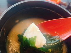 -元熹会席料理