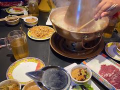 -虾乐园龙虾·夜宵(松江店)