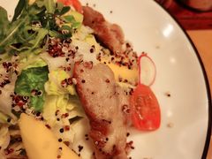 -MR.ROCKY洛奇先生RESTAURANT&BAR(宝安壹方城店)