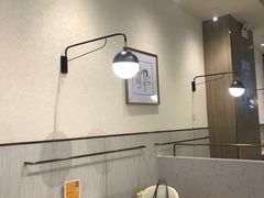 -有鱼吃·纸包烤鱼(曲江创意谷店)