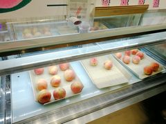 -果呀呀(国金街店)