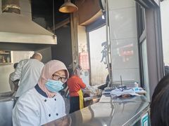 -东伊顺(高银街店)