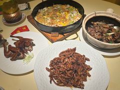 -惠食佳(滨江大公馆店)
