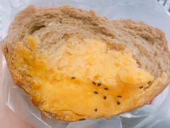 -韩国利尔面包(桂林路店)