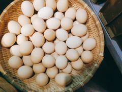 -湘邻呷铺·田园家宴(汉基广场店)