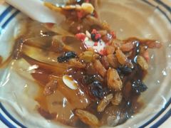 -正南齐北·老街糯米团(洪崖洞店)