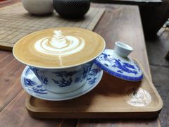 -悟饮门市景店