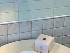 -发酵食堂(屏风街店)