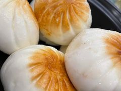 生煎包-五谷芳乳鸽王(海景店)