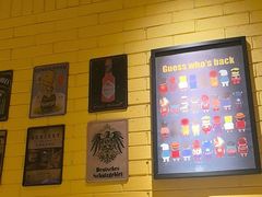 -永安鱼庄·镇江菜(丁卯店)