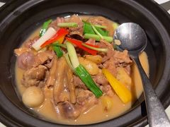 -明州府(文化广场店)