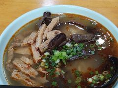 -宝小庆邵阳米粉(深圳市南山保利店)