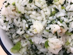 -岁福祥老母鸡汤面馆(阳曲路店)