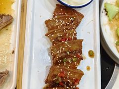 -东就鸭饭店·古早海南菜(滨海店)