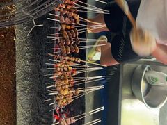-小桂林烧鸽子