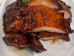 -翠华餐厅(宝安壹方城店)