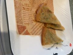 -盆满钵满·国家非遗传承(云台店)