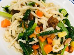 -西安手工软面(浦东南路店)