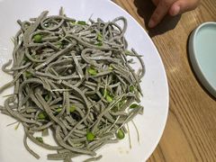 -金百万(方庄店)