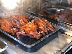 -陶记正宗德州扒鸡(科巷店)