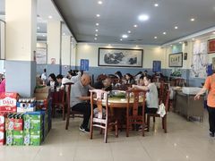 -杨林闻老三酸菜鱼(总店)