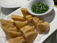 -潮人姐妹轩(海宁路店)