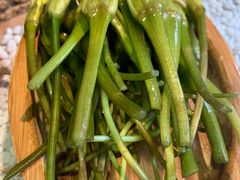 -慢丽江·云南野生菌土鸡锅(付家庄店)