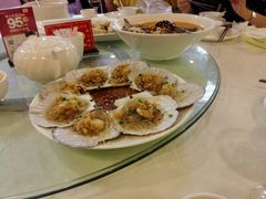 -清心鸡沙田乳鸽店·非遗传承(粤垦路店)