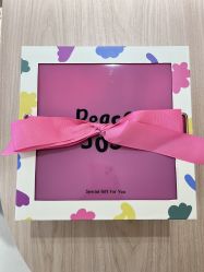 点击看大图 -卡卡喜糖伴手礼·商务礼宝宝礼·婚礼用品