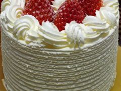 -皇家美孚(海云庵店)