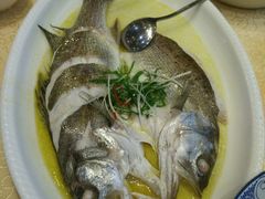 android_upload_pic-南湖船菜大酒店