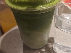 -海底捞火锅(江宸天街店)