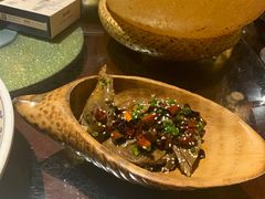 -杨记隆府(汉街店)